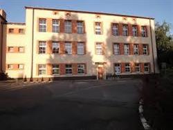 Szkoła Podstawowa Nr 3