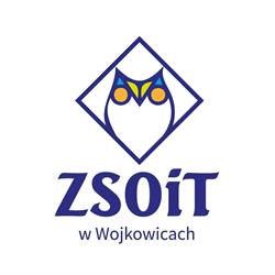 Zespół Szkół Ogólnokształcących i Technicznych W Wojkowicach