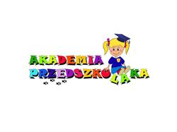 Przedszkole Niepubliczne Akademia Przedszkolaka