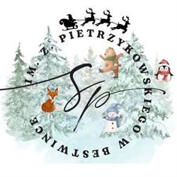 Zespół Szkolno-Przedszkolny W Bestwince