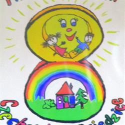 Przedszkole Publiczne Nr 8