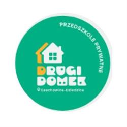 Prywatne Przedszkole Drugi Domek Maria Niedoba