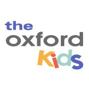 Niepubliczne Przedszkole Anglojęzyczne The Oxford Kids