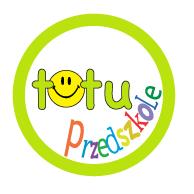 Niepubliczne Przedszkole Twórcze "to Tu"