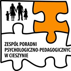 Zespół Poradni Psychologiczno-Pedagogicznych