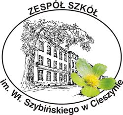 Zespół Szkół im. Władysława Szybińskiego w Cieszynie