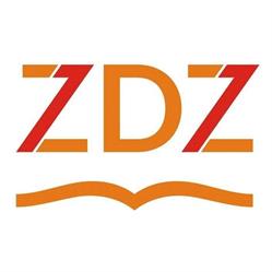 Zespół Szkół W Cieszynie Zdz Katowice