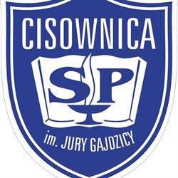 Szkoła Podstawowa Im. Jury Gajdzicy W Cisownicy