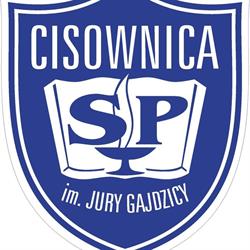 Szkoła Podstawowa Im. Jury Gajdzicy W Cisownicy