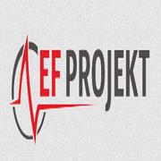 Ef Projekt Edyta Fornol Placówka Kształcenia Ustawicznego