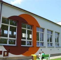Zespół Szkół W Drogomyślu