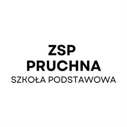Zespół Szkolno-Przedszkolny w Pruchnej