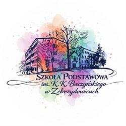 Zespół Szkół W Zebrzydowicach