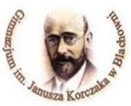 Gimnazjum W Blachowni