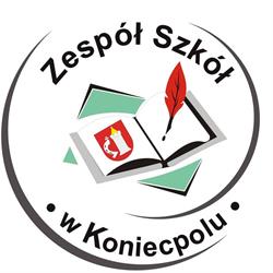 Szkoła Policealna Dla Dorosłych W Koniecpolu