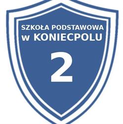 Zespół Szkół W Koniecpolu