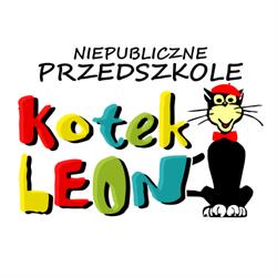 Przedszkole Niepubliczne Kotek Leon