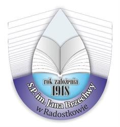 Szkoła Podstawowa W Radostkowie