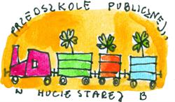 Przedszkole Publiczne w Hucie Starej B