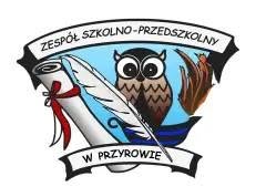 Zespół Szkolno-Przedszkolny
