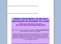 Szkoła Języków Obcych Metropolis