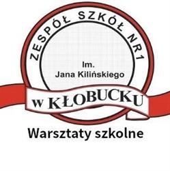 Zespół Szkół Nr 1 W Kłobucku