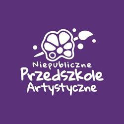 Niepubliczne Przedszkole Artystyczne w Lublińcu Joanna Cieślik