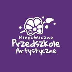 Niepubliczne Przedszkole Artystyczne w Lublińcu Joanna Cieślik