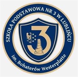 Szkoła Podstawowa Nr 3
