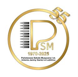 Państwowa Szkoła Muzyczna i St. Im. Janiny Garści W Lublińcu