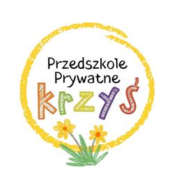Przedszkole Prywatne "krzyś"