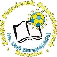 Zespół Placówek Oświatowych im Unii Europejskiej