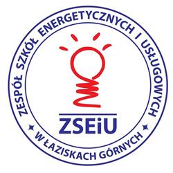 Zespół Szkół Energetycznych i Usługowych W Łaziskach Górnych