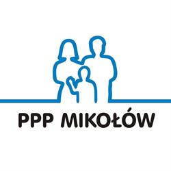 Poradnia Psychologiczno-Pedagogiczna