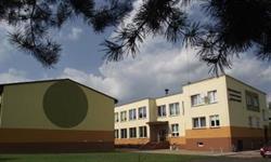 Szkoła Podstawowa Nr 5 Im.j.korczaka W Orzeszu Zazdrości