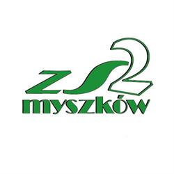 Zespół Szkół Nr 2 Im. H. Kołłątaja W Myszkowie