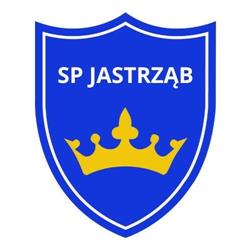 Szkoła Podstawowa Im. Kazimierza Wielkiego W Jastrzębiu