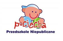 Przedszkole Niepubliczne "pociecha"