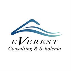 Everest Consulting & Szkolenia Marcin Kotas
