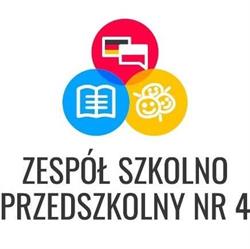 Szkoła Podstawowa nr 5 im. Jana Brzechwy z językiem mniejszości niemieckiej w Raciborzu