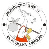 Przedszkole Nr 17