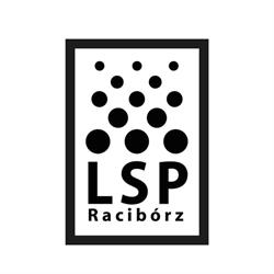 Liceum Plastyczne
