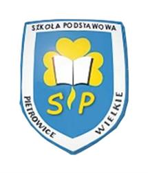 Zespół Szkół w Pietrowicach Wielkich