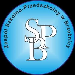 Zespół Szkolno-Przedszkolny W Brzeźnicy