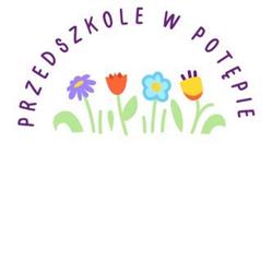 Przedszkole W Zespole