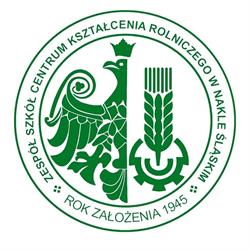 Zespół Szkół Kształcenia Rolniczego