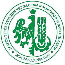 Zespół Szkół Kształcenia Rolniczego