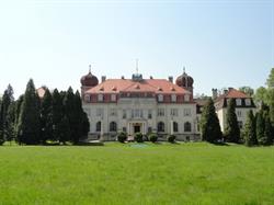 Technikum Leśne