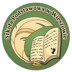 Szkoła Podstawowa im. gen. Jerzego Ziętka w Wieszowie
