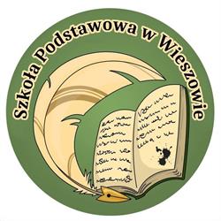 Szkoła Podstawowa im. gen. Jerzego Ziętka w Wieszowie